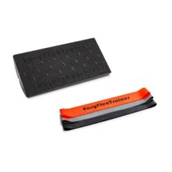 EasyFlexTrainer Widerstandstrainer 15 EasyFlexTrainer Widerstandstrainer -Fitnessgeräte 314 0404 2