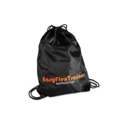 EasyFlexTrainer Widerstandstrainer 16 EasyFlexTrainer Widerstandstrainer -Fitnessgeräte 314 0404 3