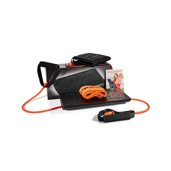EasyFlexTrainer Widerstandstrainer 4 EasyFlexTrainer Widerstandstrainer – Bild 2