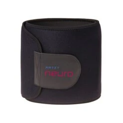 Titelseite -Fitnessgeräte 314 1003 1