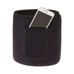 Artzt Neuro Atemgürtel 11 Artzt Neuro Atemgürtel -Fitnessgeräte 314 1003 2