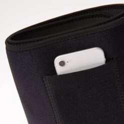 Artzt Neuro Atemgürtel 13 Artzt Neuro Atemgürtel -Fitnessgeräte 314 1003 4