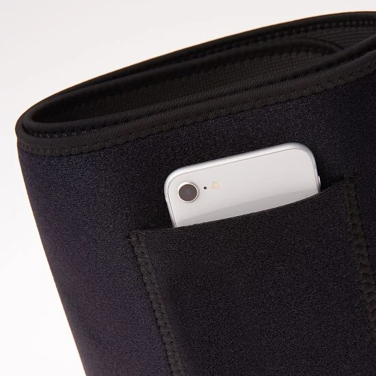 Artzt Neuro Atemgürtel 7 Artzt Neuro Atemgürtel – Bild 5