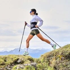 Artzt Neuro Atemgürtel 15 Artzt Neuro Atemgürtel -Fitnessgeräte 314 1003 6