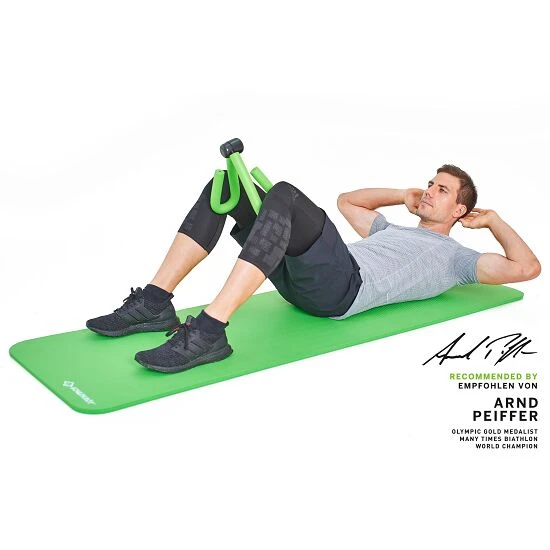 Schildkröt Oberschenkeltrainer "Fitness" 4 Schildkröt Oberschenkeltrainer "Fitness" – Bild 2