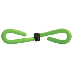 Schildkröt Oberschenkeltrainer "Fitness"