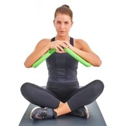 Schildkröt Oberschenkeltrainer "Fitness" 9 Schildkröt Oberschenkeltrainer "Fitness" -Fitnessgeräte 314 5702 3