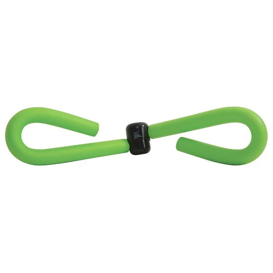 Schildkröt Oberschenkeltrainer "Fitness" 3 Schildkröt Oberschenkeltrainer "Fitness"