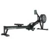 StairMaster Rudergerät "HIIT Rower" 1 StairMaster Rudergerät "HIIT Rower" -Fitnessgeräte 314 5904