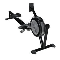 StairMaster Rudergerät "HIIT Rower" -Fitnessgeräte 314 5904 3