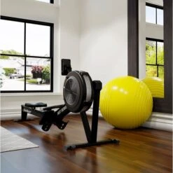 StairMaster Rudergerät "HIIT Rower" -Fitnessgeräte 314 5904 4