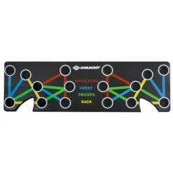 Schildkröt Liegestütz-Trainer "Fitness Push-Up-Multitrainer" 16 Schildkröt Liegestütz-Trainer "Fitness Push-Up-Multitrainer" -Fitnessgeräte 314 6008 2