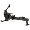 Life Fitness Rudergerät "Heat Performance Rower TFT" 1 Life Fitness Rudergerät "Heat Performance Rower TFT" -Fitnessgeräte 314 8701