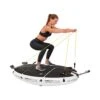 Icaros Balance-Board "Cloud" 1 Icaros Balance-Board "Cloud" -Fitnessgeräte 315 5400
