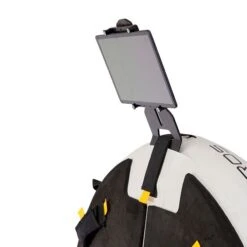 Icaros Balance-Board "Cloud" 16 Icaros Balance-Board "Cloud" -Fitnessgeräte 315 5400 4