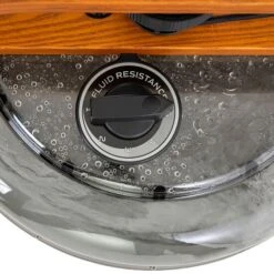 Fluid Rudergerät "Viking 3 V" 19 Fluid Rudergerät "Viking 3 V" -Fitnessgeräte 315 5501 7