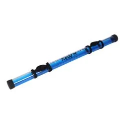 Slashpipe Balance-Trainer "Home & Travel" 9 Slashpipe Balance-Trainer "Home & Travel" -Fitnessgeräte 315 6706