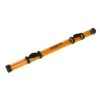 Slashpipe Balance-Trainer "Home & Travel" 1 Slashpipe Balance-Trainer "Home & Travel" -Fitnessgeräte 315 6719