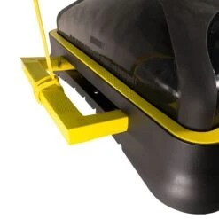 Terra-Core Balance-Trainer "Terra-Glide" -Fitnessgeräte 315 8106 2