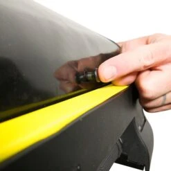 Terra-Core Balance-Trainer "Terra-Glide" -Fitnessgeräte 315 8106 4