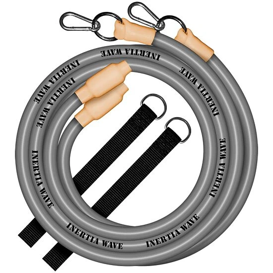 Inertia Wave Battle Rope 3 Inertia Wave Battle Rope