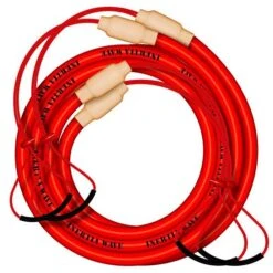 Inertia Wave Battle Rope 8 Inertia Wave Battle Rope -Fitnessgeräte 316 6231