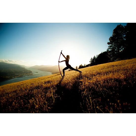 Stick Mobility Faszienstab 11 Stick Mobility Faszienstab – Bild 9