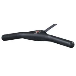 Fluid Rudergerät "Evolution Series" -Fitnessgeräte 318 2404 7