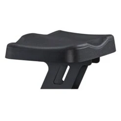 Fluid Rudergerät "Evolution Series" -Fitnessgeräte 318 2404 8