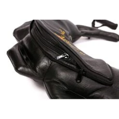 Suples Bulgarian Bag "Leather" 21 Suples Bulgarian Bag "Leather" -Fitnessgeräte 319 1109 3