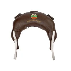 Suples Bulgarian Bag "Leather" 15 Suples Bulgarian Bag "Leather" -Fitnessgeräte 319 1330