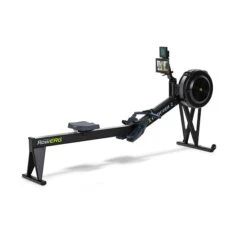 Concept2 Rudergerät "RowErg" -Fitnessgeräte 319 7703 1