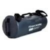 Aerobis Gewichtssack "Fitness-Sandbag" 2 Aerobis Gewichtssack "Fitness-Sandbag" -Fitnessgeräte 319 8302