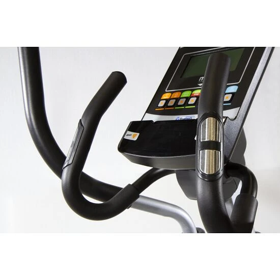 Sport-Thieme Crosstrainer "E300" 4 Sport-Thieme Crosstrainer "E300" – Bild 2