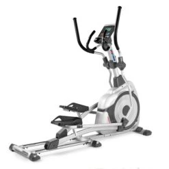 Sport-Thieme Crosstrainer "E300"
