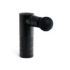 Blackroll Vibrationsmassagegerät "Fascia Gun" 1 Blackroll Vibrationsmassagegerät "Fascia Gun" -Fitnessgeräte 322 5309