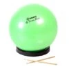 Togu Drums Alive Ball 2 Togu Drums Alive Ball -Fitnessgeräte 323 9504