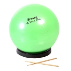 Togu Drums Alive Ball