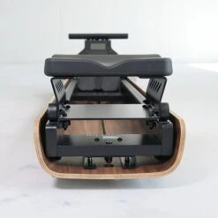 Stil-Fit Rudergerät "Flow One" 21 Stil-Fit Rudergerät "Flow One" -Fitnessgeräte 325 2707 7