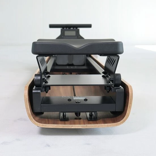 Stil-Fit Rudergerät "Flow One" 12 Stil-Fit Rudergerät "Flow One" – Bild 10