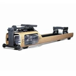 Stil-Fit Rudergerät "Flow One" 14 Stil-Fit Rudergerät "Flow One" -Fitnessgeräte 325 2723