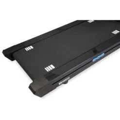 BH Fitness Laufband "Inertia G588" 15 BH Fitness Laufband "Inertia G588" -Fitnessgeräte 326 5707 1