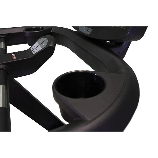 BH Fitness Laufband "Inertia G588" 8 BH Fitness Laufband "Inertia G588" – Bild 6