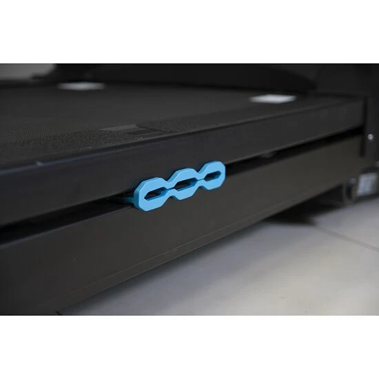 BH Fitness Laufband "Inertia G588" 10 BH Fitness Laufband "Inertia G588" – Bild 8