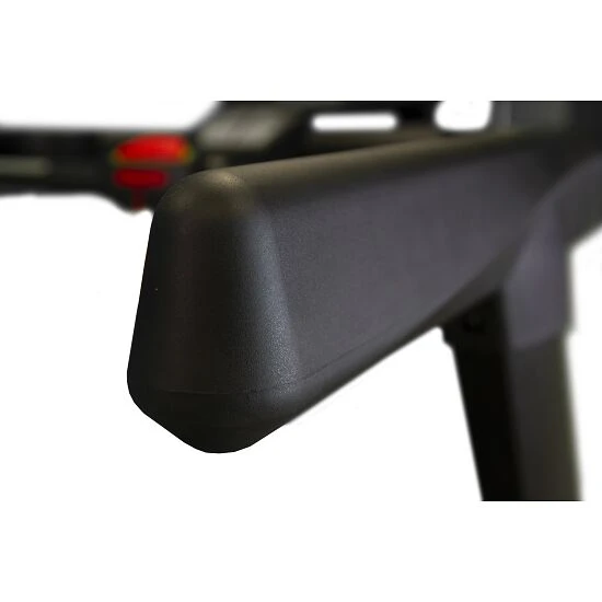 BH Fitness Laufband "Inertia G588" 11 BH Fitness Laufband "Inertia G588" – Bild 9