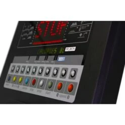 BH Fitness Laufband "Inertia G588" 14 BH Fitness Laufband "Inertia G588" -Fitnessgeräte 326 5723 1