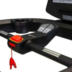 BH Fitness Laufband "Inertia G688" 11 BH Fitness Laufband "Inertia G688" -Fitnessgeräte 326 6032 2