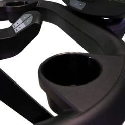 BH Fitness Laufband "Inertia G688" 12 BH Fitness Laufband "Inertia G688" -Fitnessgeräte 326 6032 3