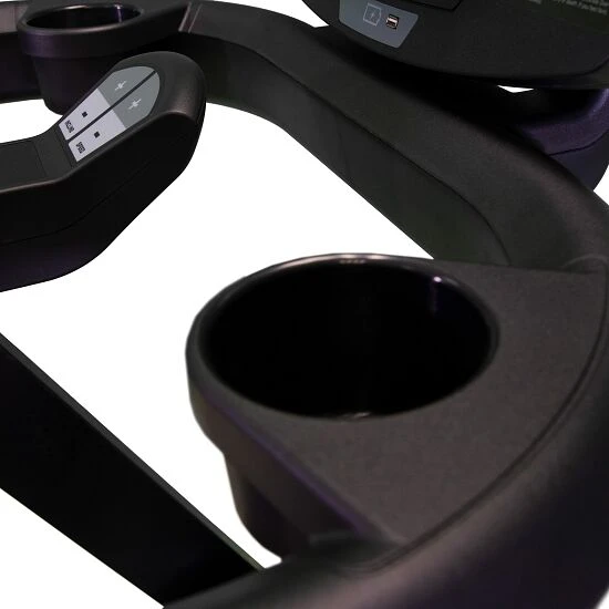 BH Fitness Laufband "Inertia G688" 7 BH Fitness Laufband "Inertia G688" – Bild 5