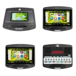 BH Fitness Laufband "Inertia G688" 13 BH Fitness Laufband "Inertia G688" -Fitnessgeräte 326 6032 4